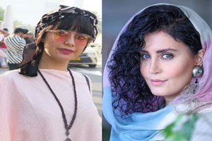عکس های دیدنی لاکچری چهره ها در شبکه های اجتماعی عکس های دیدنی لاکچری چهره ها در شبکه های اجتماعی