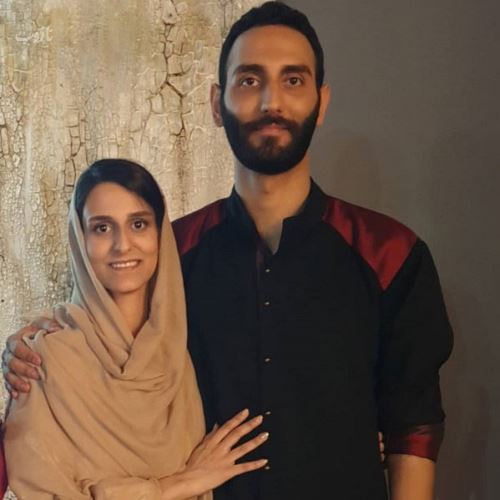 عکس های دیدنی لاکچری چهره ها در شبکه های اجتماعی