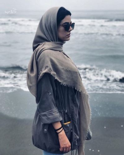 عکس های دیدنی لاکچری چهره ها در شبکه های اجتماعی