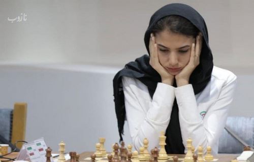 عکس های دیدنی لاکچری چهره ها در شبکه های اجتماعی
