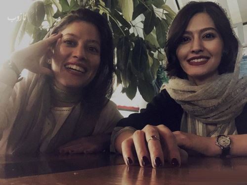 عکس های دیدنی لاکچری چهره ها در شبکه های اجتماعی