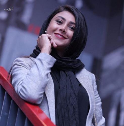 عکس های دیدنی لاکچری چهره ها در شبکه های اجتماعی