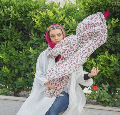 عکس های دیدنی لاکچری چهره ها در شبکه های اجتماعی