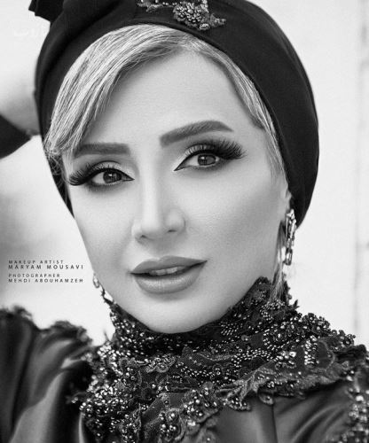 عکس های دیدنی لاکچری چهره ها در شبکه های اجتماعی