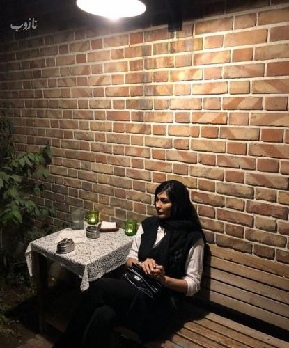 عکس های دیدنی لاکچری چهره ها در شبکه های اجتماعی