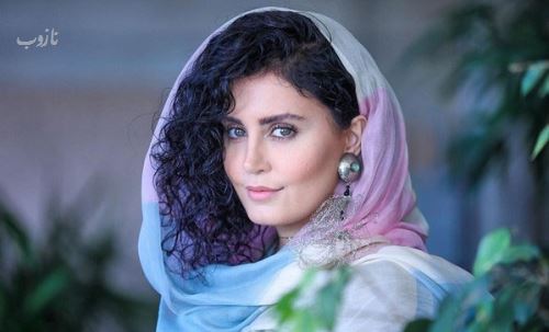 عکس های دیدنی لاکچری چهره ها در شبکه های اجتماعی