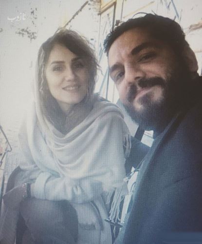 عکس های دیدنی لاکچری چهره ها در شبکه های اجتماعی