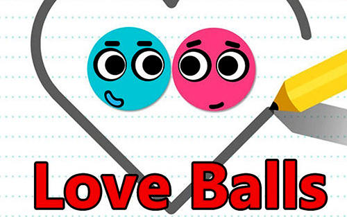 مدل لباس جنجالی و خنده دار مارک جیکوبز در مراسم Love Ball