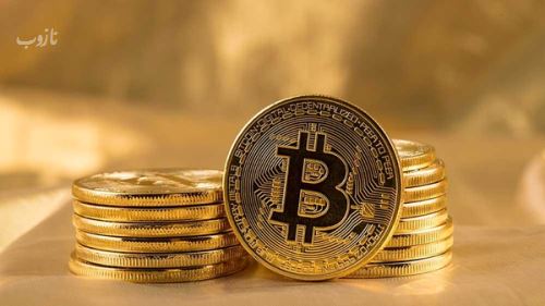 ماینینگ بیت کوین؛ جنجال داغ ترین بحث کاربران مجازی، آیا قانونی است