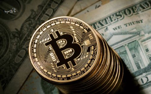 ماینینگ بیت کوین؛ جنجال داغ ترین بحث کاربران مجازی، آیا قانونی است