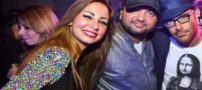 بیوگرافی جدید مهدی مقدم و همسرانش+ تصاویر اینستاگرام و ازدواج
