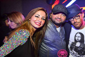 بیوگرافی جدید مهدی مقدم و همسرانش+ تصاویر اینستاگرام و ازدواج بیوگرافی جدید مهدی مقدم و همسرانش+ تصاویر اینستاگرام و ازدواج