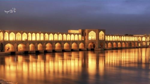 خاص و پرطرفدارترین مکان های سلفی گرفتن+ عکس