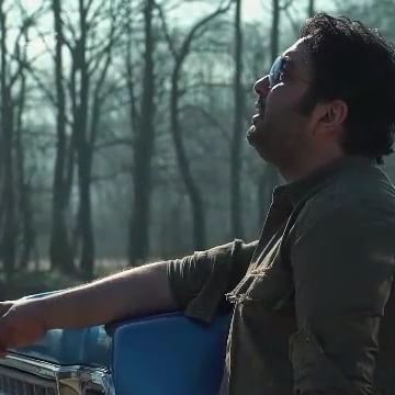 بیوگرافی جدید مهدی مقدم و هسمرانش+ تصاویر اینستاگرام و ازدواج