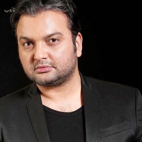 بیوگرافی جدید مهدی مقدم و هسمرانش+ تصاویر اینستاگرام و ازدواج
