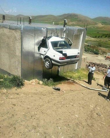 خانم بازیگران بی دندون! مجموعه عکس های طنز و خنده دار