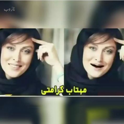 خانم بازیگران بی دندون! مجموعه عکس های طنز و خنده دار