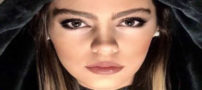 دانلود آهنگ گونه برای اولین بار با صدای نهال