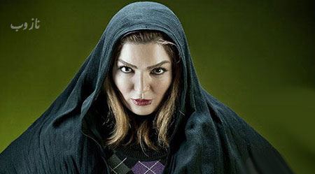 بیوگرافی شهرزاد عبدالمجید و همسرانش+ سلفی و مدگردی
