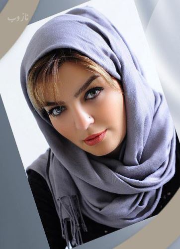 بیوگرافی شهرزاد عبدالمجید و همسرانش+ سلفی و مدگردی