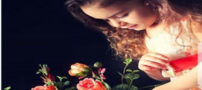 مدلینگ جنجالی کودک در فضای مجازی و حواشی داغ آن