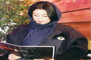 ترین عکس نوشته های راه موفقیت، انگیزشی و انرژی مثبت ترین عکس نوشته های راه موفقیت، انگیزشی و انرژی مثبت