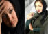 بیوگرافی جدید نیکی کریمی زیباترین زن بازیگر و همسرش