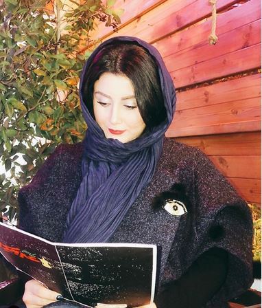 ترین عکس نوشته های راه موفقیت، انگیزشی و انرژی مثبت