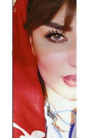 سحر نظام دوست با استایل های خاص و لاکچری/ مدگردی