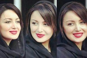 بیوگرافی جدید شیلا خداداد و همسرش دکتر سرکارات+ عکس بیوگرافی جدید شیلا خداداد و همسرش دکتر سرکارات+ عکس