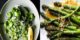 غذاهای لاکچری و مقوی با مارچوبه+ طرز تهیه