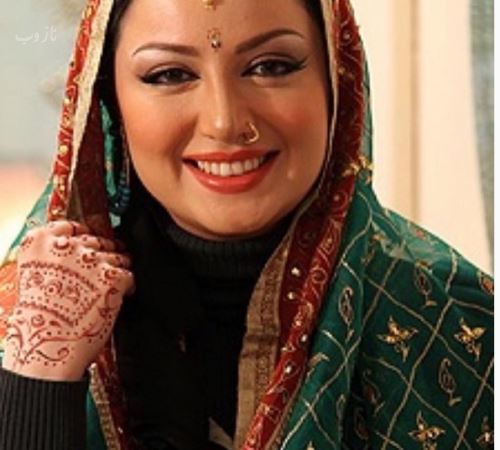 بیوگرافی جدید شیلا خداداد و همسرش دکتر سرکارات+ عکس