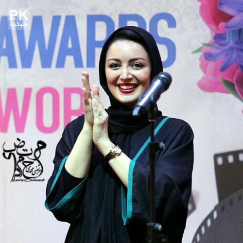 بیوگرافی جدید شیلا خداداد و همسرش دکتر سرکارات+ عکس
