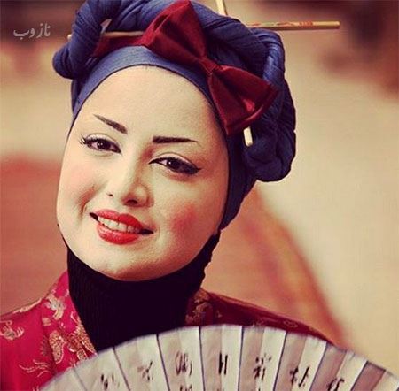 بیوگرافی جدید شیلا خداداد و همسرش دکتر سرکارات+ عکس