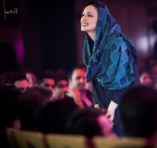 بیوگرافی جدید شیلا خداداد و همسرش دکتر سرکارات+ عکس