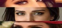 بیوگرافی جدید مژده جمال زاده و همسرانش/ زیباترین زن بازیگر