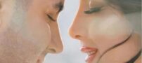 عکس های عاشقانه و خفن زوج های رمانتیک و عاشق