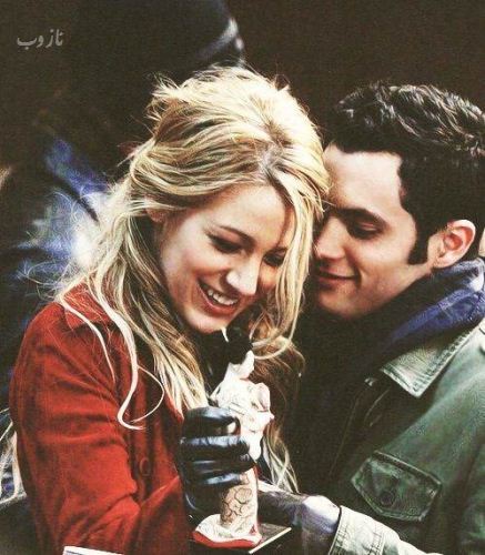 عکس های عاشقانه و خفن زوج های رمانتیک و عاشق