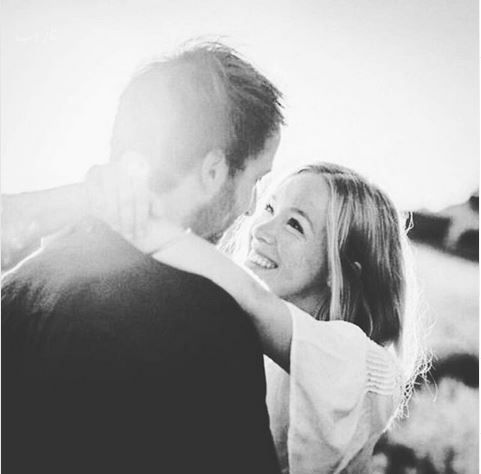 عکس های عاشقانه و خفن زوج های رمانتیک و عاشق