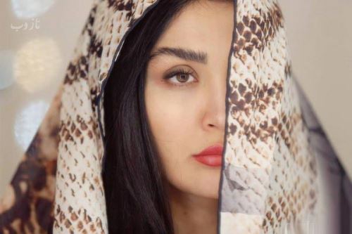 عکس های داغ و جدید حال و هوای بازیگران هفته اول مرداد