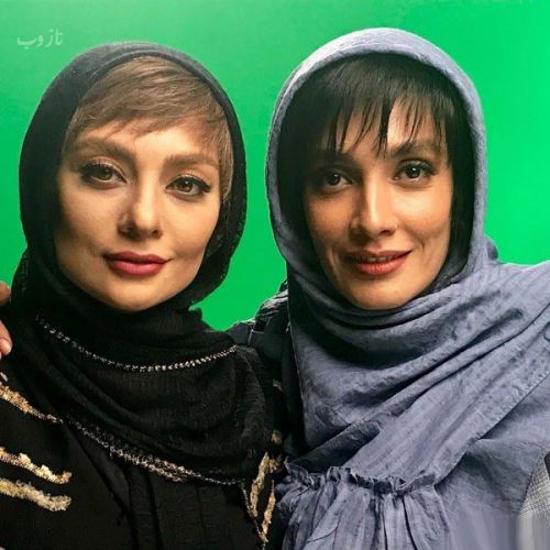 عکس های داغ و جدید حال و هوای بازیگران هفته اول مرداد