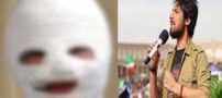 اخبار داغ حکم اعدام نجفی تا بازداشت حامد زمانی در حمل مواد