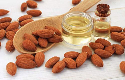 برترین روغن های گیاهی برای رفع چروک پوست از بیکینی تا صورت