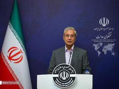 اخبار داغ حکم اعدام نجفی تا بازداشت حامد زمانی در حمل مواد