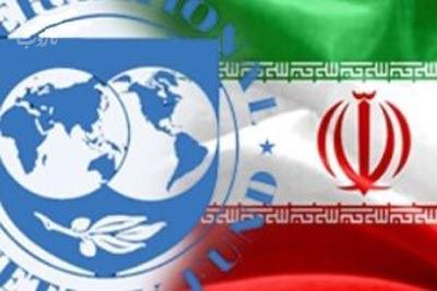 اخبار داغ حکم اعدام نجفی تا بازداشت حامد زمانی در حمل مواد