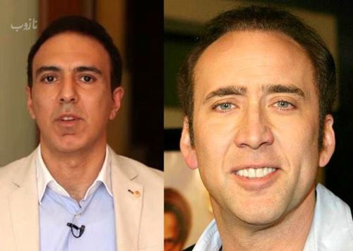 بیوگرافی جدید مزدک میرزایی و همسرانش/ بمب خبری مزدک