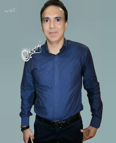 بیوگرافی جدید مزدک میرزایی و همسرانش/ بمب خبری مزدک