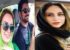 بیوگرافی جدید مهدی پاکدل و همسرانش بازیگر و مدلینگ+ ازدواج دوم