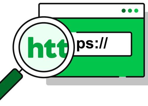 علائم هک شدن گوشی موبایل و راه های رفع هک
