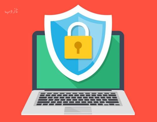 علائم هک شدن گوشی موبایل و راه های رفع هک